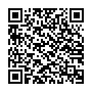 ����������� ����� �������� "������������� � ���� ������� IROHA YORU " �� ��������