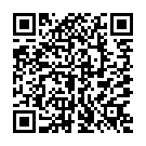 ����������� ����� �������� "������� ������������� ���������� OLGA GOLD (LELO)" �� ��������