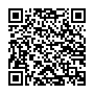 ����������� ����� �������� "������� �������-������������� HONORADBLE Gold - 17,5 ��." �� ��������