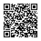 ����������� ����� �������� "������� ���������� EARL GOLD (LELO)" �� ��������