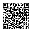    ".iz (  ) :  ."  