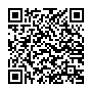    " - : , ,    :  "  