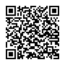    "    ( ) :  ."  