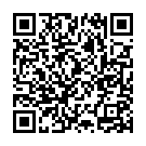    "     2103-01 CD DJ"  