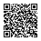    "     2103-02 CD DJ"  