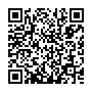    "   HOT LOVE 2094-10 BX SE"  