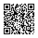    " -    LF5302"  