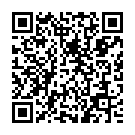    "  bWarm Amber BSBWA0019"  