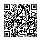    "  bWarm Fig Wood BSBWA0026"  