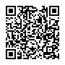   "    2487-00 CD SE"  