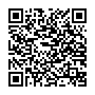    "    Anna 46-48 10054-46-48Lola"  