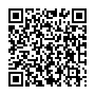    "   (9353044 Erolanta)"  
