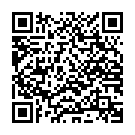    "    Alice 46-48 10092-46-48Lola"  