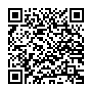    "    Alice 54-56 11037-54-56Lola"  