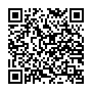 ����������� ����� �������� "����� ����������� push up CHARM HU22115-WHT-38C" �� ��������