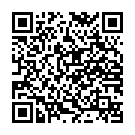 ����������� ����� �������� "����� ����������� push up CHARM HU22115-WHT-36D" �� ��������