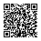 ����������� ����� �������� "����� ����������� push up CHARM HU22115-WHT-36C" �� ��������