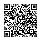 ����������� ����� �������� "����� ����������� push up CHARM HU22115-WHT-36B" �� ��������