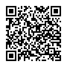 ����������� ����� �������� "����� ����������� push up CHARM HU22115-WHT-34C" �� ��������