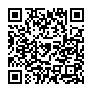 ����������� ����� �������� "����� ����������� push up CHARM HU22115-WHT-38D" �� ��������