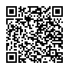    "    Aurora 46-48 10016-46-48Lola"  