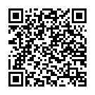    "    Aurora 54-56 11006-54-56Lola"  