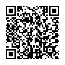 ����������� ����� �������� "������ ����������� push up CHARM HU22115-BLK-38C" �� ��������