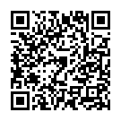 ����������� ����� �������� "������ ����������� push up CHARM HU22115-BLK-36D" �� ��������