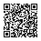 ����������� ����� �������� "������ ����������� push up CHARM HU22115-BLK-36C" �� ��������