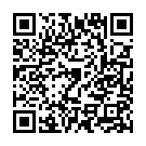 ����������� ����� �������� "������ ����������� push up CHARM HU22115-BLK-36B" �� ��������