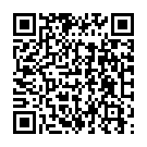 ����������� ����� �������� "������ ����������� push up CHARM HU22115-BLK-34D" �� ��������