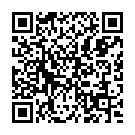 ����������� ����� �������� "������ ����������� push up CHARM HU22115-BLK-34B" �� ��������