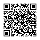 ����������� ����� �������� "������ ����������� push up CHARM HU22115-BLK-38D" �� ��������