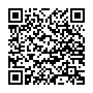    "  " ": -  , , ,   "  