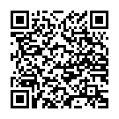    "  " ": ,        "  