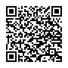    "   : , -  ."  