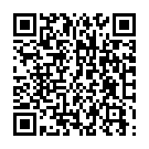    "    (One Size) 03610OS"  