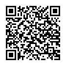 ����������� ����� �������� "���������� �����, ���� ������, ������ XL" �� ��������