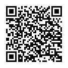 ����������� ����� �������� "���������� �������, ���� ������, ������ L" �� ��������