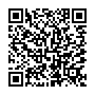    "  Kora  42-44 2691-42-44"  