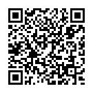    "  Mirabelle  46-48 2676-46-48"  