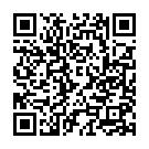 ����������� ����� �������� "�������� ����� Open Bikini with Pearls" �� ��������