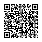    " INVITINGLY BLACK L 30586-02-03"  