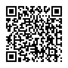    " INVITINGLY BLACK M 30586-02-02"  