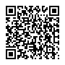    " INVITINGLY BLACK S 30586-02-01"  