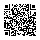    " INVITINGLY BLACK XL 30586-02-04"  