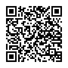    "   (S/M) 02912SM"  