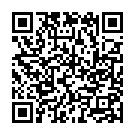    "   SM 02896OS"  