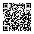    " "Black Demonia"  46-48 2588-46-48"  