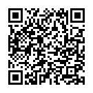    " "Black Demonia"  42-44 2588-42-44"  